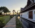 Sofitel Krabi Phokeethra Golf & Spa Resort