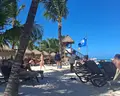 Adults Only Club at Lopesan Costa Bavaro Resort