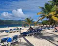 Adults Only Club at Lopesan Costa Bavaro Resort