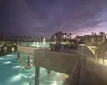 Al Kasr Sahl Hasheesh