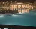 Al Kasr Sahl Hasheesh