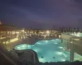 Al Kasr Sahl Hasheesh