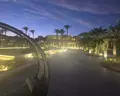 Al Kasr Sahl Hasheesh