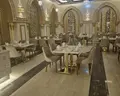 Al Kasr Sahl Hasheesh