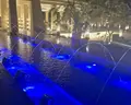 Al Kasr Sahl Hasheesh