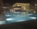 Al Kasr Sahl Hasheesh