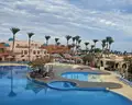 Nubian Island