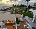 Crowne Plaza Resort