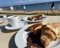 Sirena Beach Resort & Spa