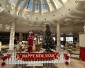 Sirena Beach Resort & Spa