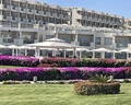 Sirena Beach Resort & Spa