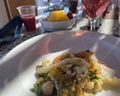 Sirena Beach Resort & Spa