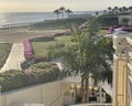 Sirena Beach Resort & Spa