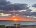 Sirena Beach Resort & Spa