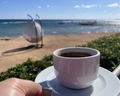 Sirena Beach Resort & Spa
