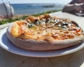 Sirena Beach Resort & Spa