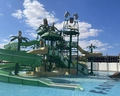 Sirena Beach Resort & Spa