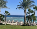 Sirena Beach Resort & Spa