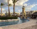 Faraana Reef Resort