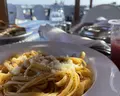 Sirena Beach Resort & Spa
