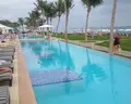 Barcelo Mussanah Resort