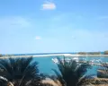 Barcelo Mussanah Resort