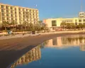 Barcelo Mussanah Resort