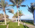 Barcelo Mussanah Resort