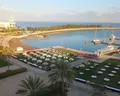 Barcelo Mussanah Resort