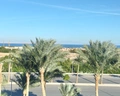 Parrotel Lagoon Resort