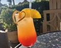 Parrotel Lagoon Resort