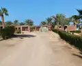 The Three Corners Fayrouz Plaza Beach Resort