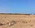 The Three Corners Fayrouz Plaza Beach Resort