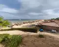 The Three Corners Fayrouz Plaza Beach Resort