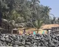 Senegambia Beach