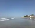 Senegambia Beach