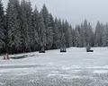 Biathlon Sport Spa