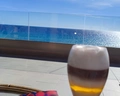 Iberostar Selection Fuerteventura Palace