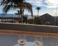 Iberostar Selection Fuerteventura Palace