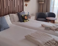 Iberostar Selection Fuerteventura Palace