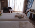 Iberostar Selection Fuerteventura Palace
