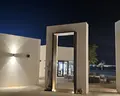 Hawar Resort by Mantis
