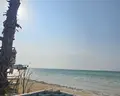 Hawar Resort by Mantis