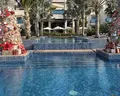 Hawar Resort by Mantis