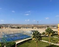 El Malikia Resort Abu Dabbab