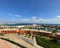 El Malikia Resort Abu Dabbab