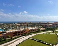 El Malikia Resort Abu Dabbab