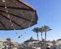 El Malikia Resort Abu Dabbab