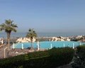 The Cove Rotana Resort