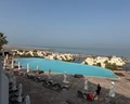 The Cove Rotana Resort